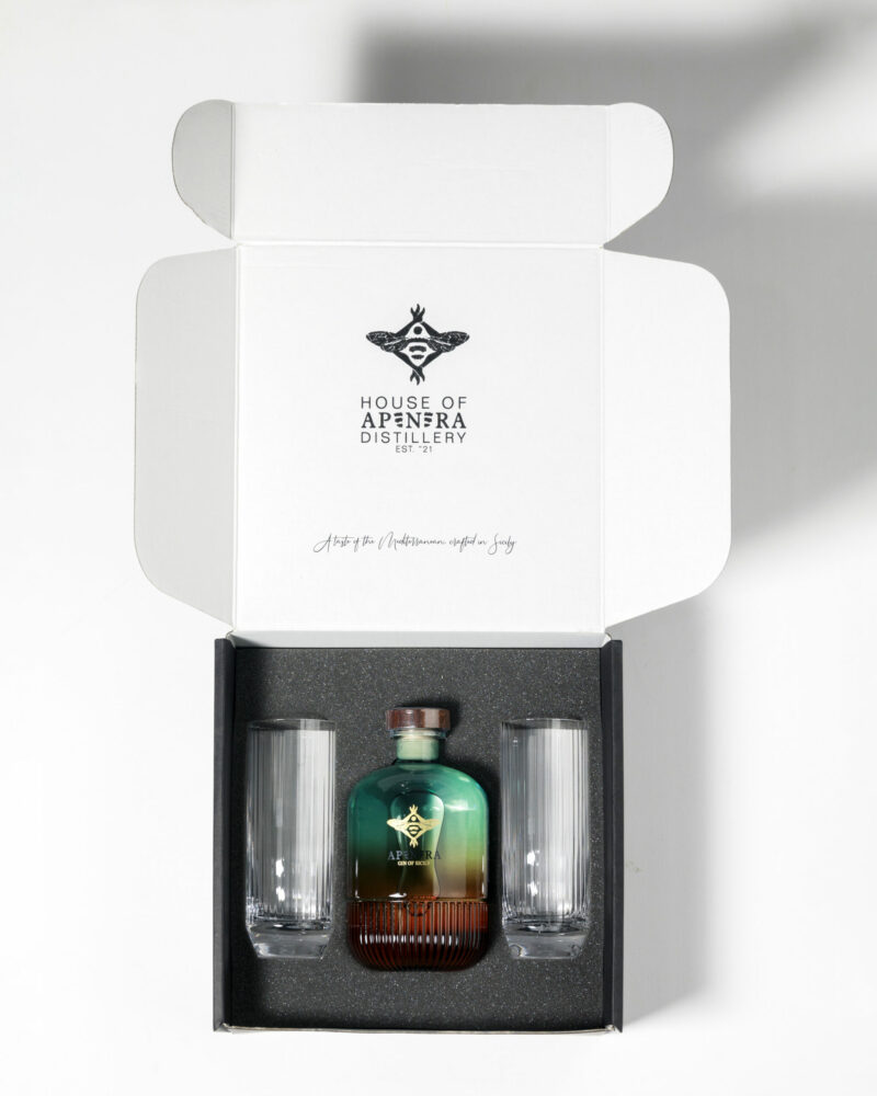 Apenera Gin (Copy) - Image 2